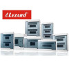 Щитки для автоматов Lezard (16)